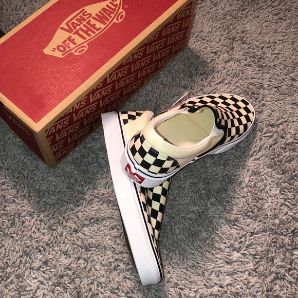 👟VANS👟 - Picture 4 of 6